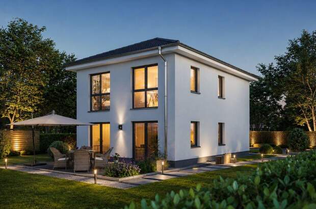 Haus kaufen in 6020 Innsbruck (Bild 1)