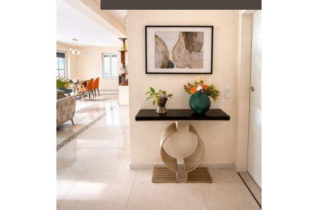 Einfamilienhaus kaufen in 1220 Wien (Bild 2)