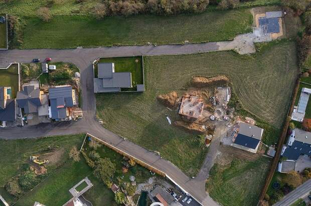 Grundstück kaufen in 3252 Petzenkirchen (Bild 2)