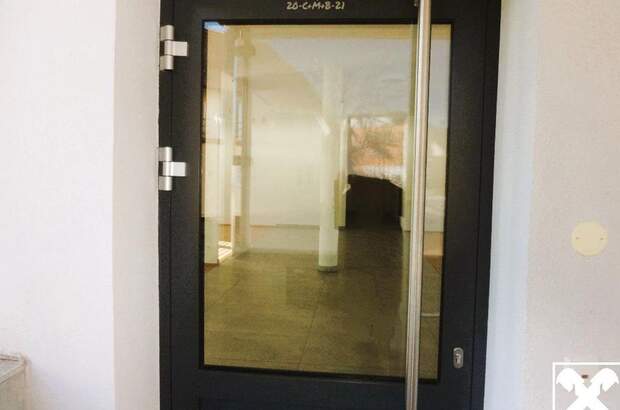 Gewerbeobjekt mieten in 8243 Pinggau (Bild 3)