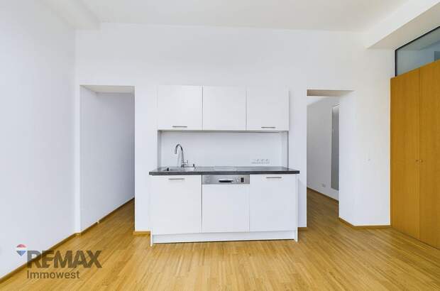 Gewerbeobjekt mieten in 6900 Bregenz (Bild 5)