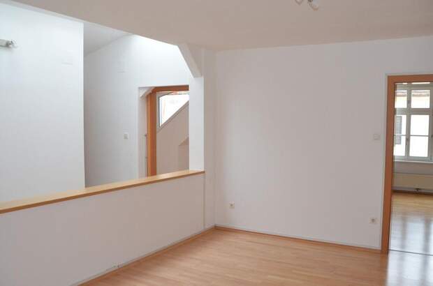 Wohnung mieten in 3500 Stein (Bild 1)