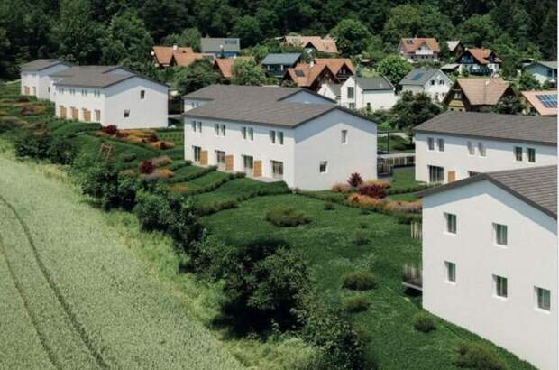 Haus mit Garten kaufen in 8301 Laßnitzhöhe (Bild 2)