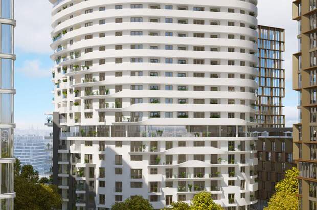 Mietwohnung in 1100 Wien (Bild 5)