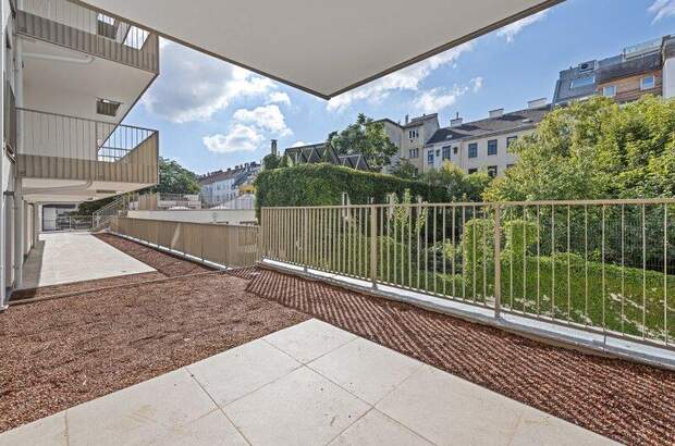 Eigentumswohnung in 1170 Wien (Bild 4)