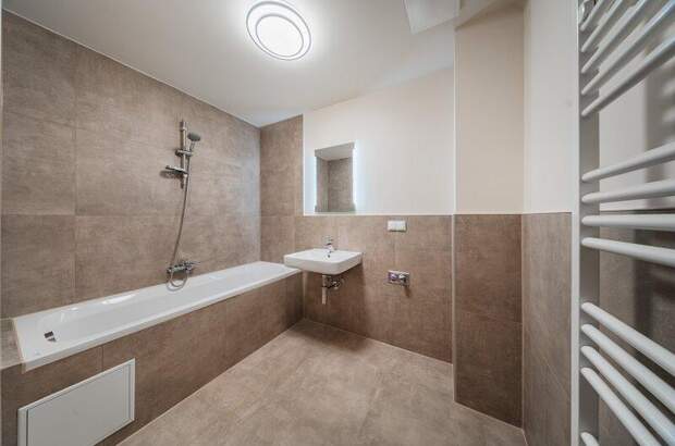 Eigentumswohnung in 1040 Wien (Bild 2)