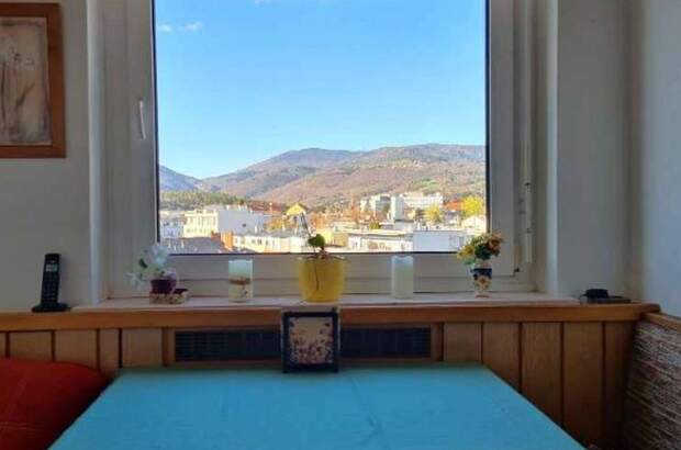 Wohnung mit Balkon kaufen in 8045 Graz (Bild 5)