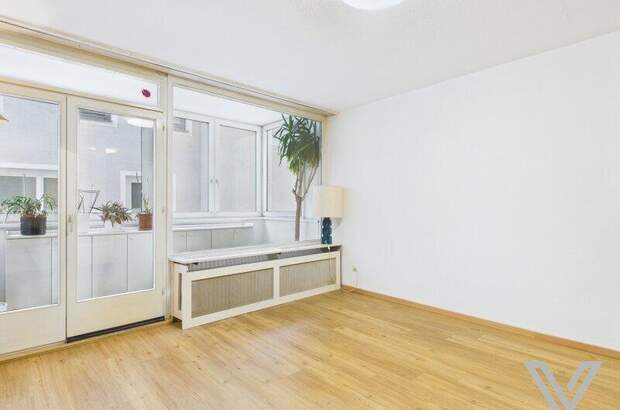 Wohnung kaufen in 5700 Zell am See (Bild 5)