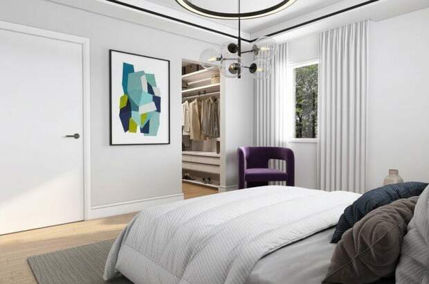 Mehrfamilienhaus kaufen in 2103 Langenzersdorf (Bild 5)