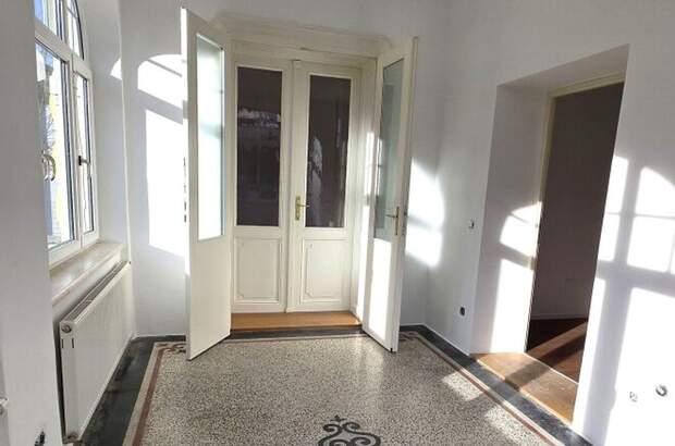 Gewerbeobjekt mieten in 4910 Ried (Bild 1)