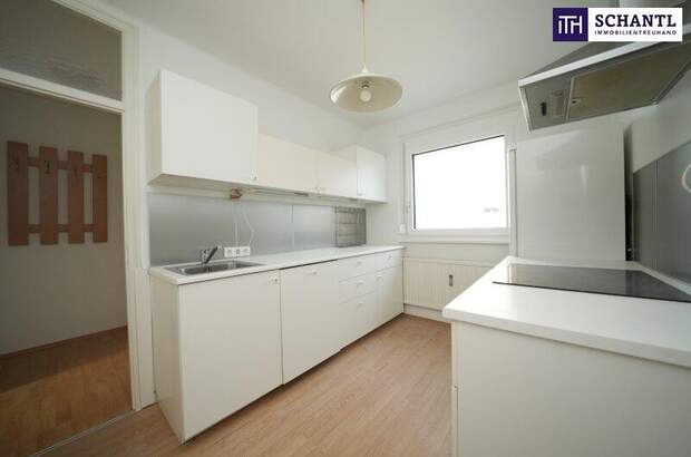 Terrassenwohnung mieten in 8010 Graz (Bild 5)