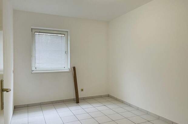 Eigentumswohnung in 8010 Graz (Bild 4)