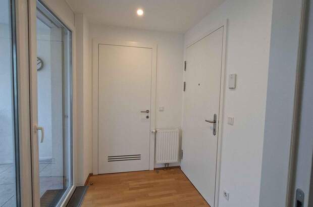 Wohnung mieten in 1170 Wien (Bild 4)