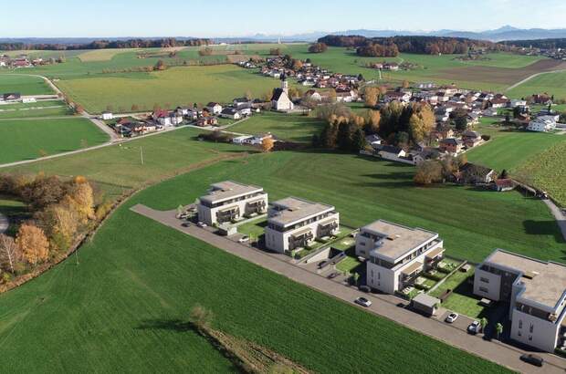 Anlageobjekt kaufen in 5143 Feldkirchen (Bild 3)