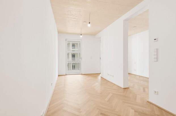 Anlageobjekt kaufen in 1020 Wien (Bild 2)