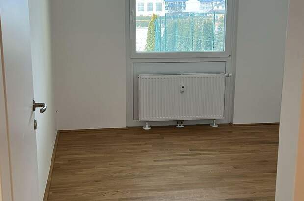 Wohnung mieten in 9020 Klagenfurt (Bild 3)