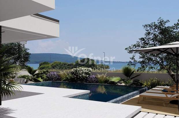 Haus kaufen in 23206 Sukošan (Bild 3)