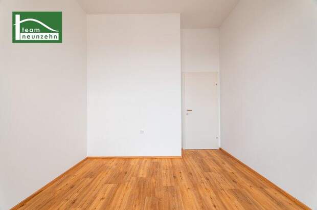 Terrassenwohnung mieten in 8020 Graz (Bild 5)