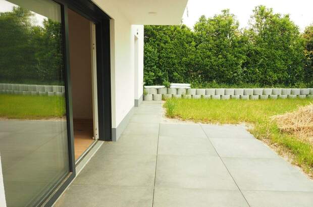 Haus mit Garten kaufen in 4922 Geiersberg (Bild 4)