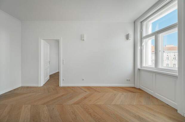 Wohnung kaufen in 1030 Wien (Bild 3)