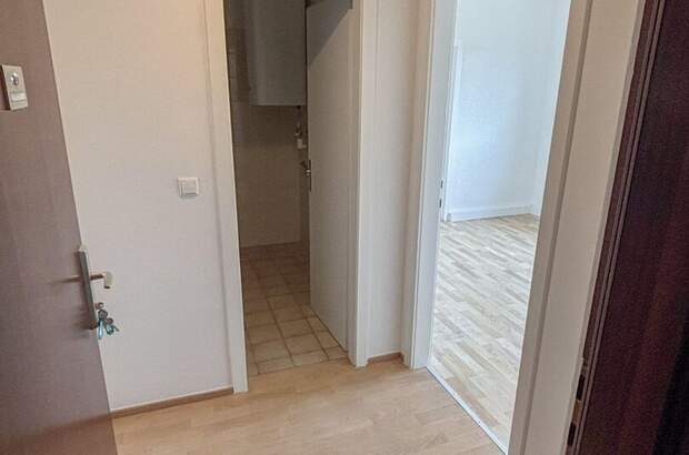 Wohnung mieten in 8740 Zeltweg (Bild 4)