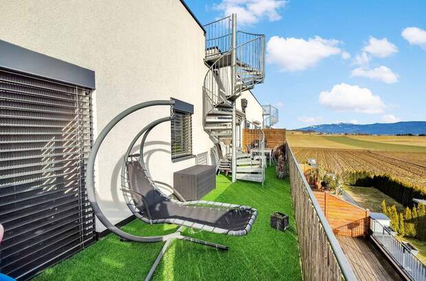 Wohnung kaufen in 8753 Fohnsdorf (Bild 2)