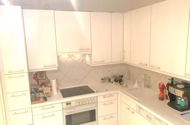 Wohnung kaufen in 2020 Hollabrunn (Bild 5)