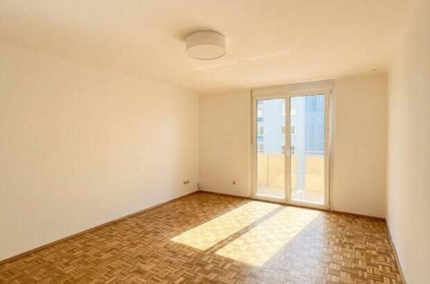 Wohnung mit Balkon kaufen in 8010 Graz (Bild 4)