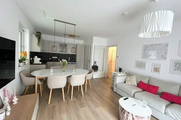 Mietwohnung in 8043 Graz (Bild 1)