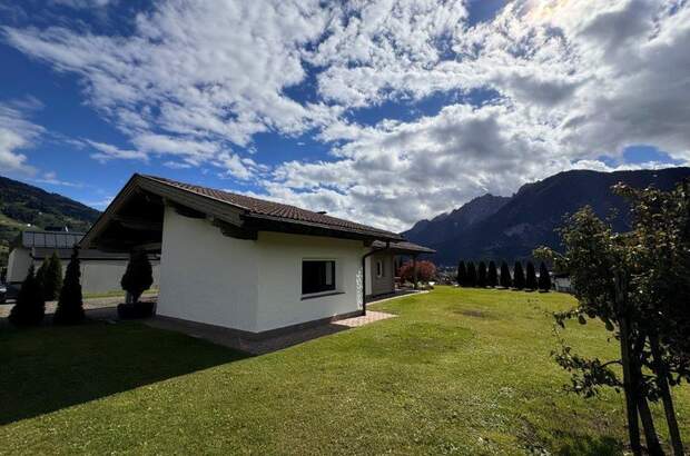 Haus kaufen in 9900 Lienz (Bild 1)