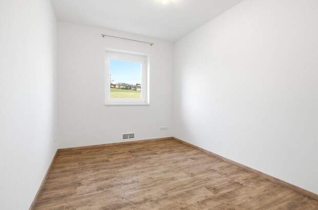 Haus mit Garten kaufen in 4210 Gallneukirchen (Bild 5)