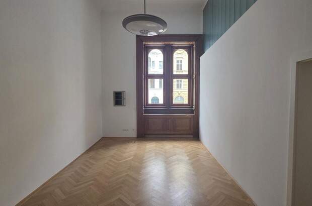 Gewerbeobjekt mieten in 1010 Wien (Bild 2)