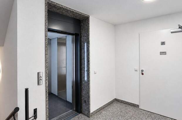 Gewerbeobjekt mieten in 1050 Wien (Bild 5)