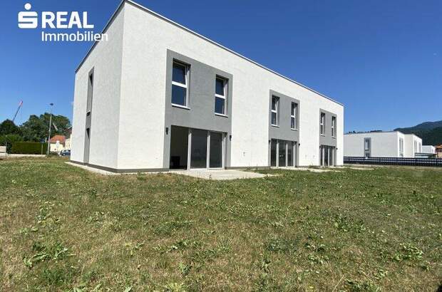 Reihenhaus kaufen in 8720 Knittelfeld (Bild 1)