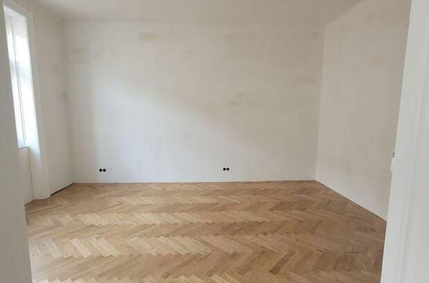Altbauwohnung mieten in 1030 Wien (Bild 3)