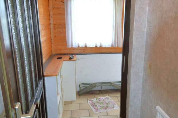 Einfamilienhaus kaufen in 2601 Sollenau (Bild 5)