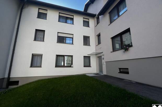 Wohnung kaufen in 3340 Waidhofen (Bild 1)