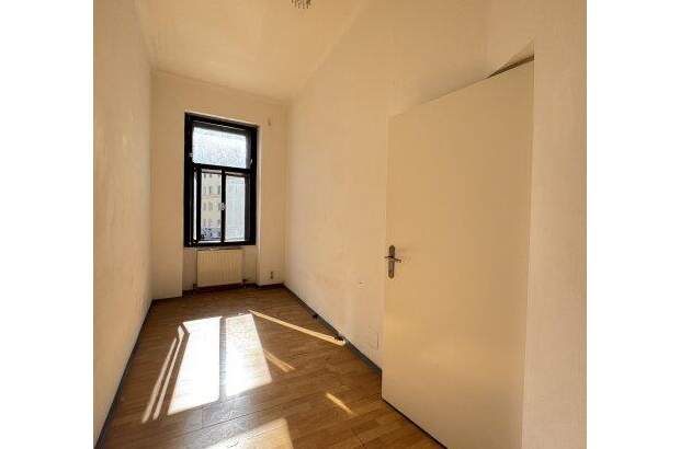 Eigentumswohnung in 1200 Wien (Bild 2)