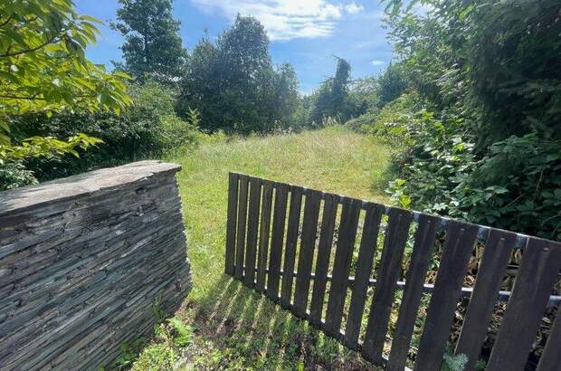 Grundstück kaufen in 9061 Klagenfurt (Bild 3)