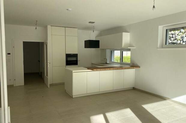 Haus mit Garten mieten in 3400 Klosterneuburg (Bild 5)