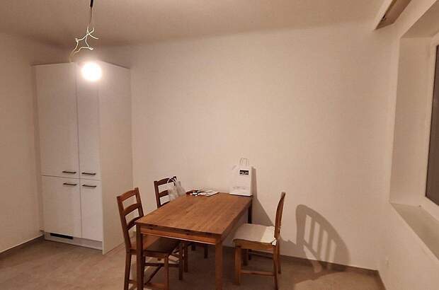 Mietwohnung in 1210 Wien (Bild 2)