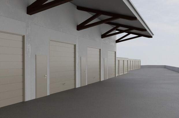 Immobilie mieten in 4300 St. Valentin (Bild 5)