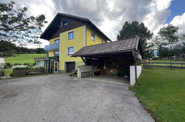 Haus kaufen in 8832 St. Peter (Bild 3)