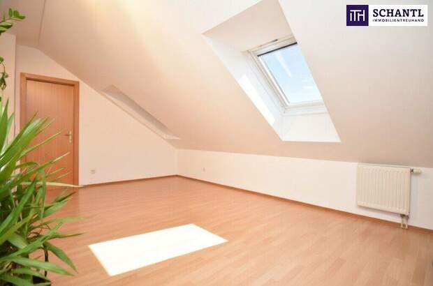 Wohnung kaufen in 8410 Wildon (Bild 5)