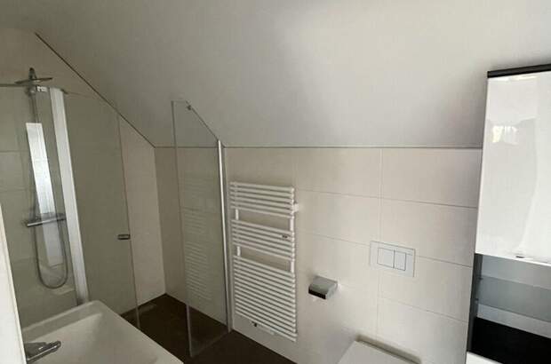 Wohnung mieten in 4780 Schärding (Bild 3)