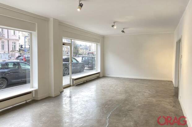 Gewerbeobjekt mieten in 5020 Salzburg (Bild 5)