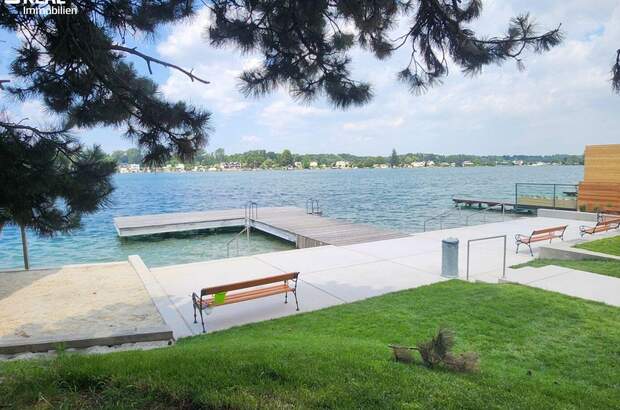 Haus kaufen in 7053 Hornstein (Bild 1)