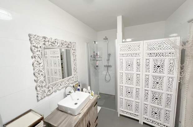 Terrassenwohnung kaufen in 3011 Purkersdorf (Bild 3)