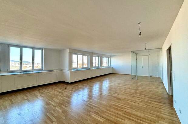 Gewerbeobjekt mieten in 1020 Wien (Bild 1)