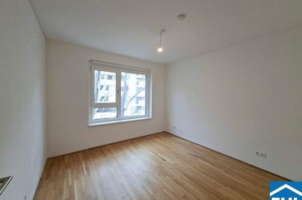 Terrassenwohnung mieten in 1020 Wien (Bild 5)